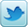 Наш Twitter